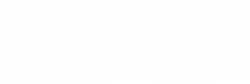 da_logo_white