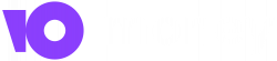 iomoney